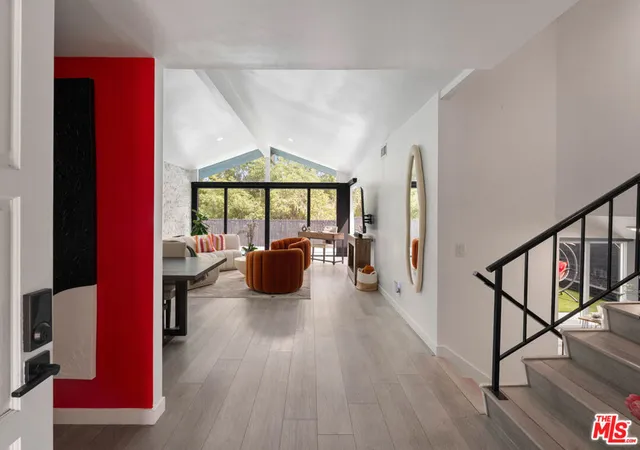 4th image of 950 Whitebook Dr, La Habra, CA 90631 | MLS# 26846315