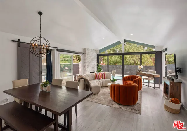 5th image of 950 Whitebook Dr, La Habra, CA 90631 | MLS# 26846315