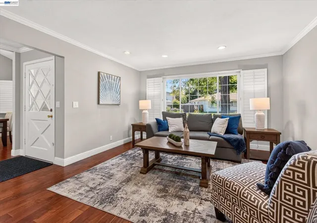 Homes for sale in Pleasanton, CA | 1841 Paseo Del Cajon, Pleasanton, CA 94566 | MLS# 41138045