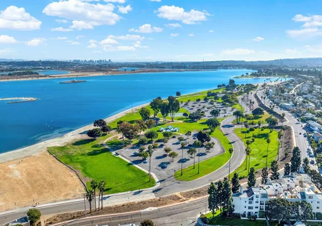Homes for sale in San Diego, CA | 39-4337 Mentone Street, San Diego, CA 92107 | MLS# 260014169SD