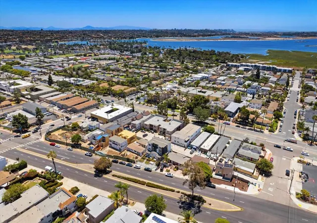 4th image of 2139 Balboa Ave, San Diego, CA 92109 | MLS# 260014174SD