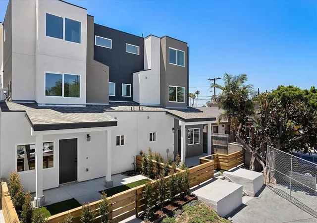 5th image of 2139 Balboa Ave, San Diego, CA 92109 | MLS# 260014174SD