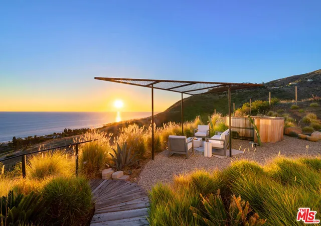 Photo 52 of Single family home for sale at 6007 Trancas Cyn Rd, Malibu, CA 90265 | MLS# 26844599 | Listing updated on 2026-06-23
