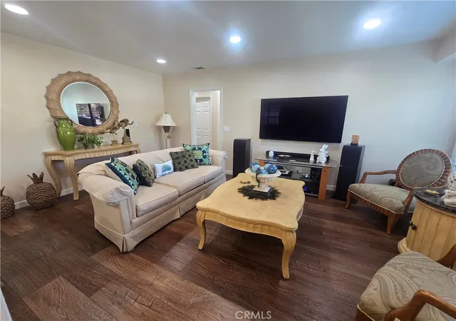 Photo 2 of Single family home for sale at 10613 Shellyfield, Downey, CA 90241 | MLS# DW26127787 | Listing updated on 2026-10-06
