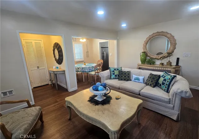 Photo 3 of Single family home for sale at 10613 Shellyfield, Downey, CA 90241 | MLS# DW26127787 | Listing updated on 2026-10-06