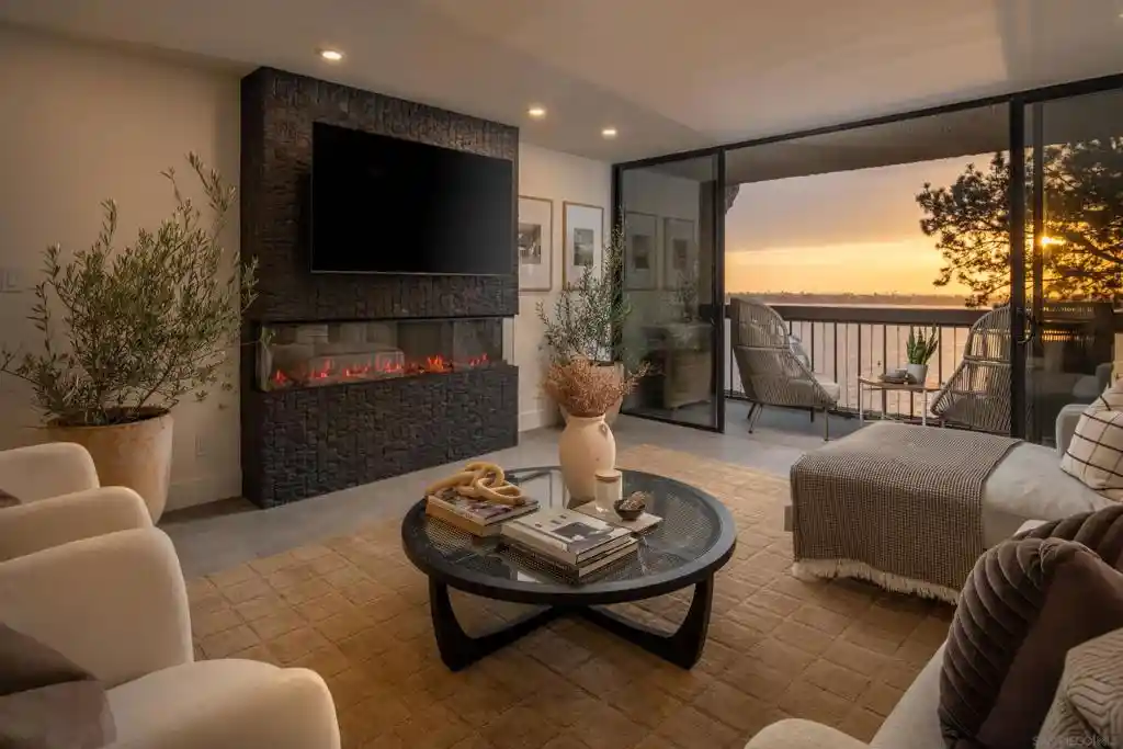 Condominium at 3940 Gresham St #251, San Diego, CA 92109 | MLS# 260014177SD | | Sold on 2026-07-31