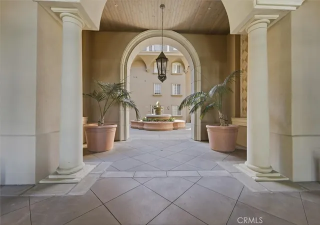 Photo 1 of Townhouse for sale at 13173 Pacific Promenade #203, Playa Vista, CA 90094 | MLS# SB26119461 | Listing updated on 2026-10-11