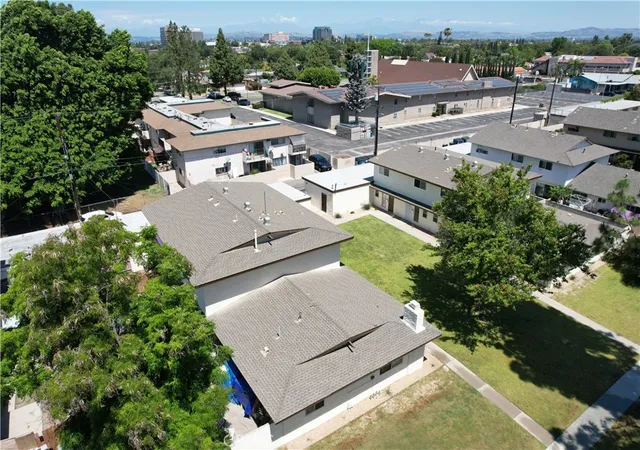 1st image of 701 N W Provential Dr, Anaheim, CA 92805 | MLS# OC26128039