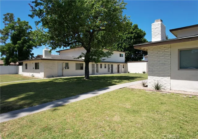 2nd image of 701 N W Provential Dr, Anaheim, CA 92805 | MLS# OC26128039
