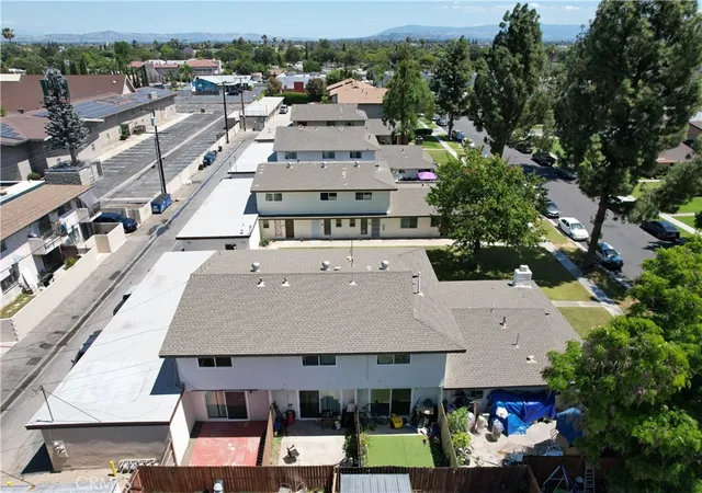 3rd image of 701 N W Provential Dr, Anaheim, CA 92805 | MLS# OC26128039