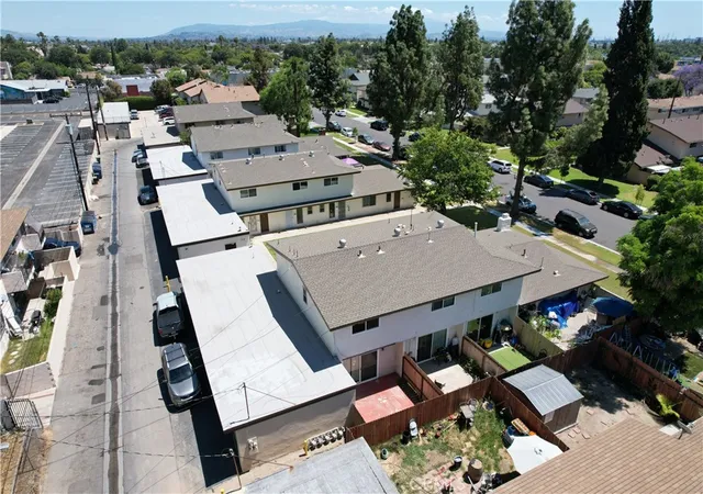 4th image of 701 N W Provential Dr, Anaheim, CA 92805 | MLS# OC26128039