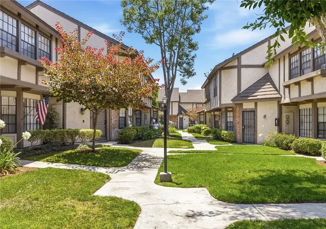 Homes for sale in La Habra, CA | 222 Kensington Ln, La Habra, CA 90631 | MLS# PW26127951