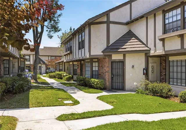 Homes for sale in La Habra, CA | 222 Kensington Ln, La Habra, CA 90631 | MLS# PW26127951