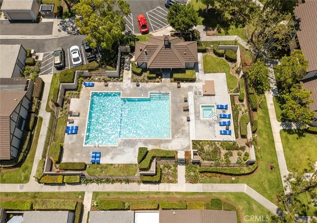 Homes for sale in La Habra, CA | 222 Kensington Ln, La Habra, CA 90631 | MLS# PW26127951