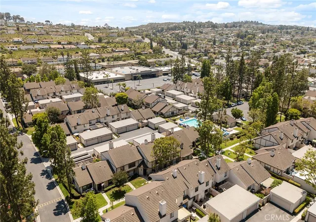 5th image of 222 Kensington Ln, La Habra, CA 90631 | MLS# PW26127951