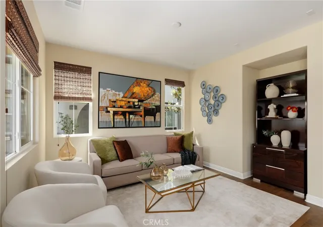 Homes for sale in Rancho Santa Margarita, CA | 32 Sevilla, Rancho Santa Margarita, CA 92688 | MLS# OC26126585
