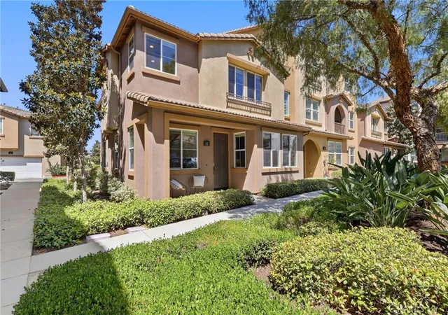 Homes for sale in Rancho Santa Margarita, CA | 32 Sevilla, Rancho Santa Margarita, CA 92688 | MLS# OC26126585