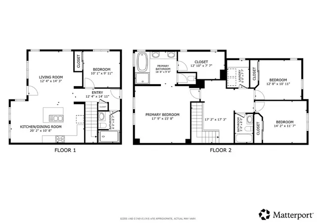 Homes for sale in Rancho Santa Margarita, CA | 32 Sevilla, Rancho Santa Margarita, CA 92688 | MLS# OC26126585