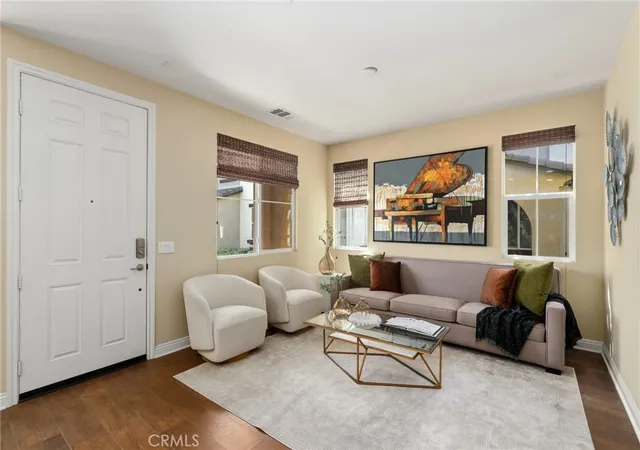 Homes for sale in Rancho Santa Margarita, CA | 32 Sevilla, Rancho Santa Margarita, CA 92688 | MLS# OC26126585