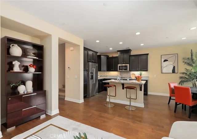 Homes for sale in Rancho Santa Margarita, CA | 32 Sevilla, Rancho Santa Margarita, CA 92688 | MLS# OC26126585