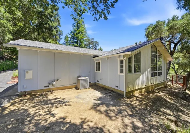 Homes for sale in Saratoga, CA | 13531 Old Oak Wy, Saratoga, CA 95070 | MLS# ML82050724