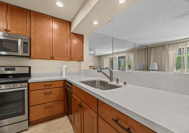 Homes for sale in Palm Springs, CA | 1865 N Via Miraleste #1814, Palm Springs, CA 92262 | MLS# 219149109DA
