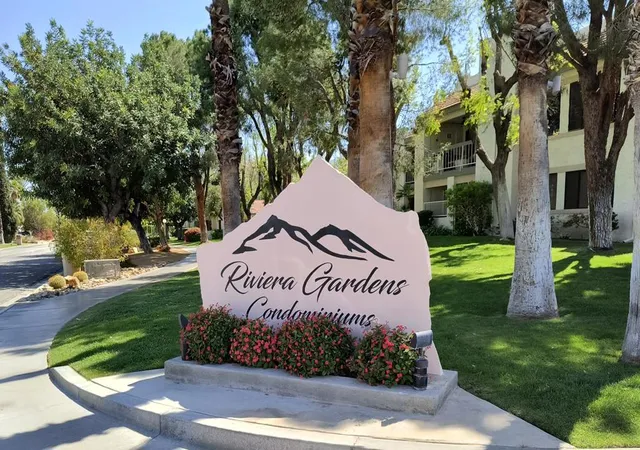 Homes for sale in Palm Springs, CA | 1865 N Via Miraleste #1814, Palm Springs, CA 92262 | MLS# 219149109DA