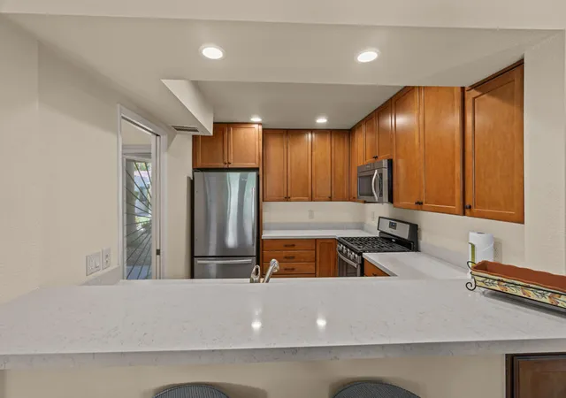 Homes for sale in Palm Springs, CA | 1865 N Via Miraleste #1814, Palm Springs, CA 92262 | MLS# 219149109DA