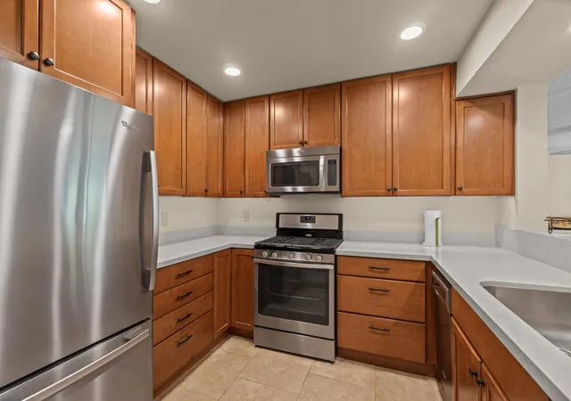 Homes for sale in Palm Springs, CA | 1865 N Via Miraleste #1814, Palm Springs, CA 92262 | MLS# 219149109DA