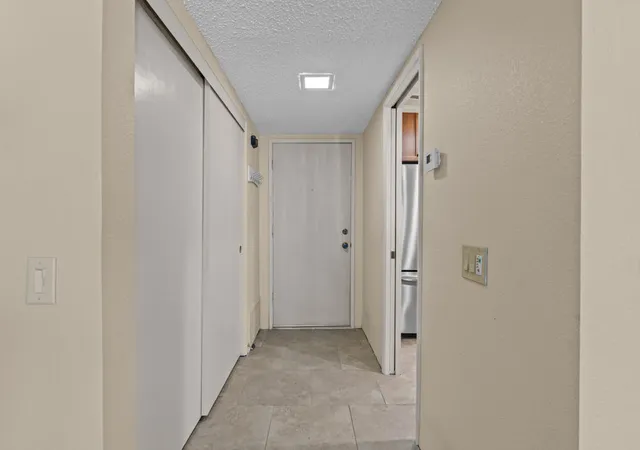Homes for sale in Palm Springs, CA | 1865 N Via Miraleste #1814, Palm Springs, CA 92262 | MLS# 219149109DA