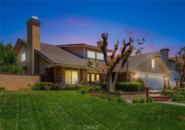 Photo 1 of Sale Pending at 1657 Southport, Riverside, CA 92506 | MLS# PW26108917 | Listing updated on 2026-09-25