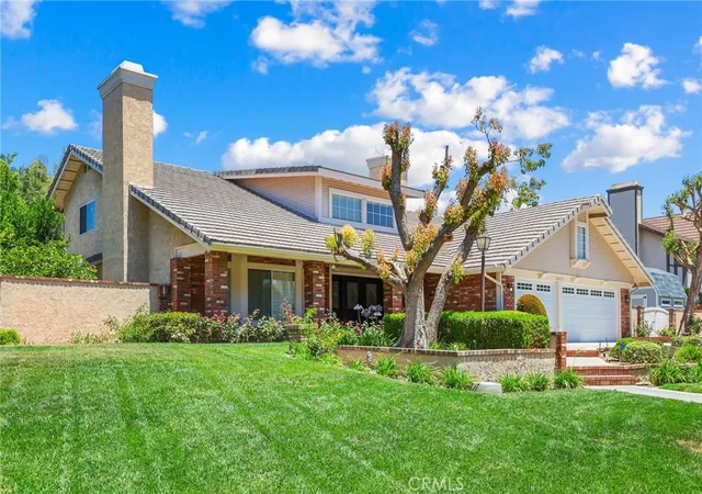 Photo 2 of Sale Pending at 1657 Southport, Riverside, CA 92506 | MLS# PW26108917 | Listing updated on 2026-09-25