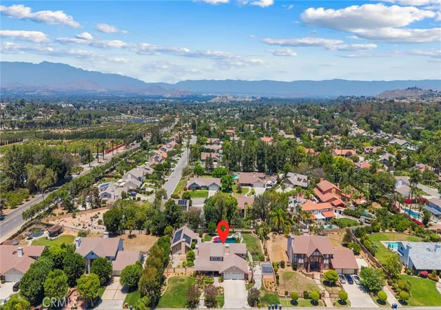 Photo 41 of Sale Pending at 1657 Southport, Riverside, CA 92506 | MLS# PW26108917 | Listing updated on 2026-09-25