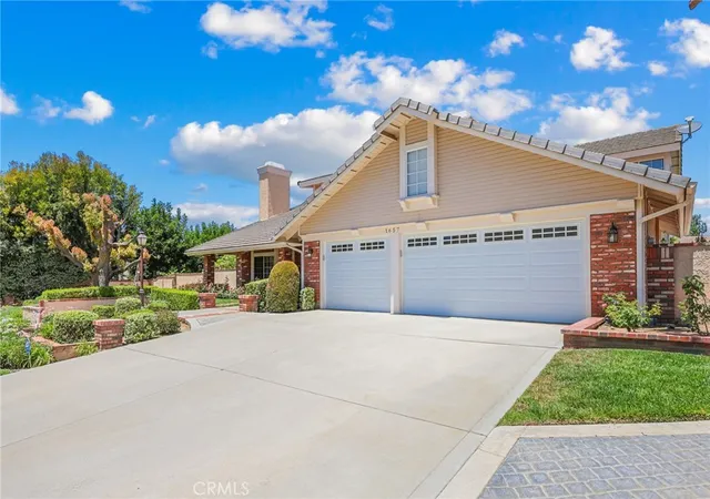Photo 3 of Sale Pending at 1657 Southport, Riverside, CA 92506 | MLS# PW26108917 | Listing updated on 2026-09-25