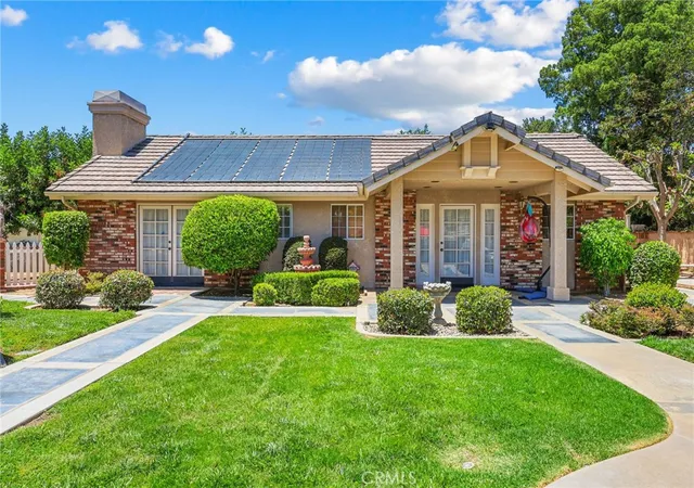 Photo 4 of Sale Pending at 1657 Southport, Riverside, CA 92506 | MLS# PW26108917 | Listing updated on 2026-09-25