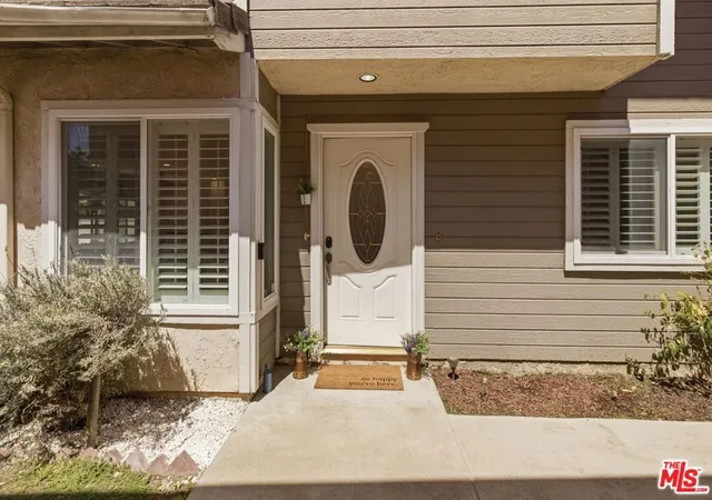 Photo 2 of Condo for sale at 4234 Pepperwood Ln, Chino Hills, CA 91709 | MLS# 26846485 | Listing updated on 2026-10-03