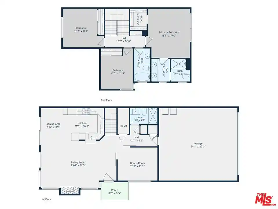Listing Photo 38 - Condo for sale in 4234 Pepperwood Ln located at 4234 Pepperwood Ln, Chino Hills, CA 91709 - Unit 4234 Pepperwood Ln