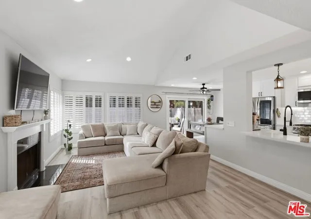Photo 3 of Condo for sale at 4234 Pepperwood Ln, Chino Hills, CA 91709 | MLS# 26846485 | Listing updated on 2026-10-03