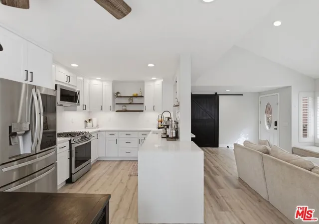 Listing Photo 4 - Condo for sale in building located at 4234 Pepperwood Ln, Chino Hills, CA 91709