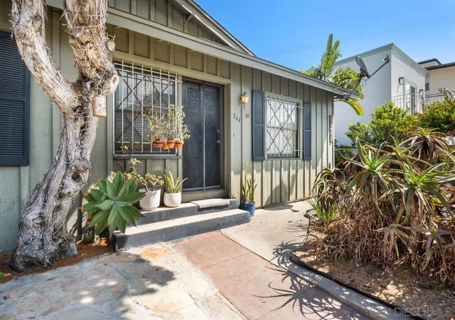 5th image of 48-844 Isthmus Court, San Diego, CA 92109 | MLS# 260014181SD