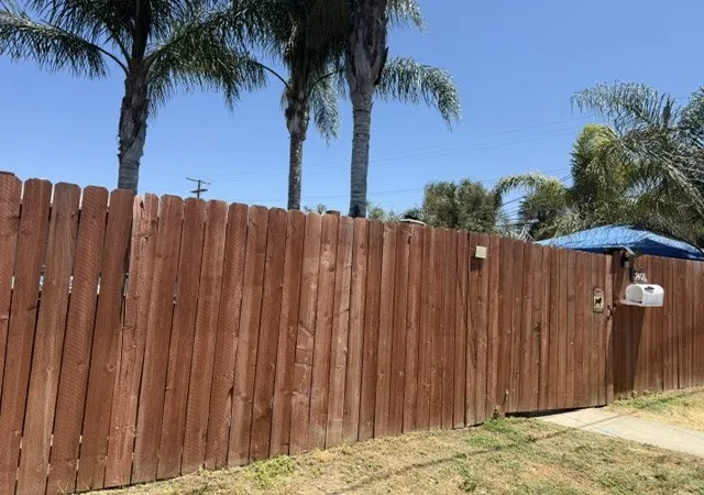 Homes for sale in Reseda, CA | 7408 Baird Ave, Reseda, CA 91335 | MLS# SR26128085
