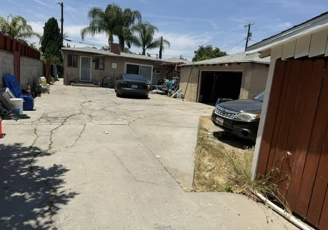 Homes for sale in Reseda, CA | 7408 Baird Ave, Reseda, CA 91335 | MLS# SR26128085