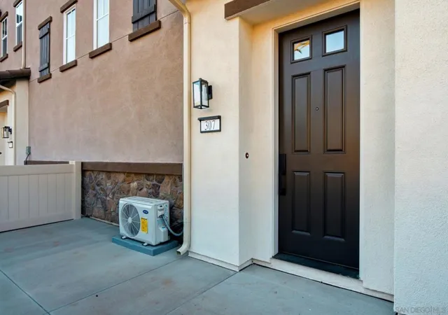 3rd image of 244 Pico Avenue #3, San Marcos, CA 92069 | MLS# 260014183SD