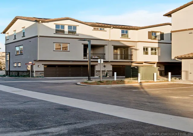 4th image of 244 Pico Avenue #3, San Marcos, CA 92069 | MLS# 260014183SD