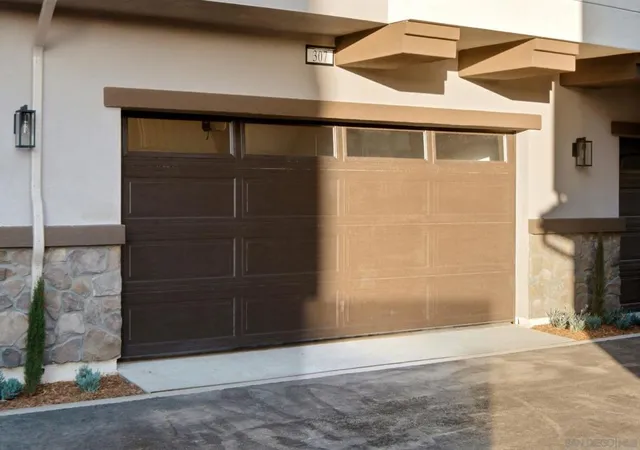 5th image of 244 Pico Avenue #3, San Marcos, CA 92069 | MLS# 260014183SD