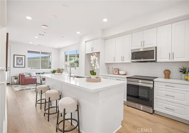 Homes for sale in Tustin, CA | 124 Chaparral, Tustin, CA 92780 | MLS# OC26128096