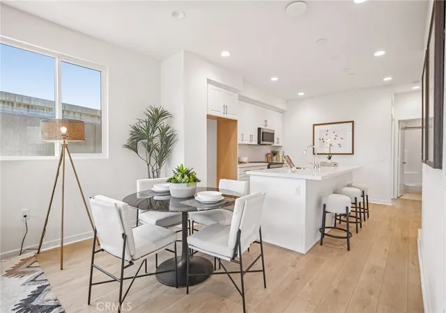 3rd image of 124 Chaparral, Tustin, CA 92780 | MLS# OC26128096