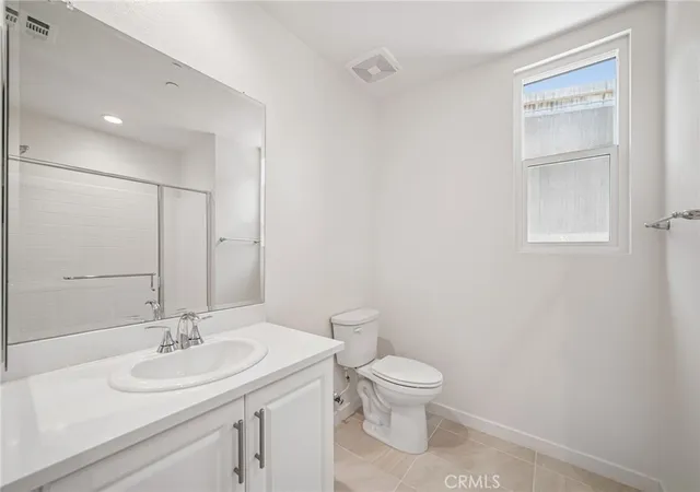 5th image of 124 Chaparral, Tustin, CA 92780 | MLS# OC26128096