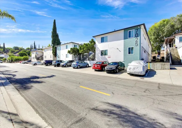 Photo 3 of Multi family home for sale at 7025 Boulevard Dr, La Mesa, CA 91941 | MLS# PTP2604512 | Listing updated on 2026-09-15