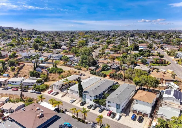Photo 4 of Multi family home for sale at 7025 Boulevard Dr, La Mesa, CA 91941 | MLS# PTP2604512 | Listing updated on 2026-09-15
